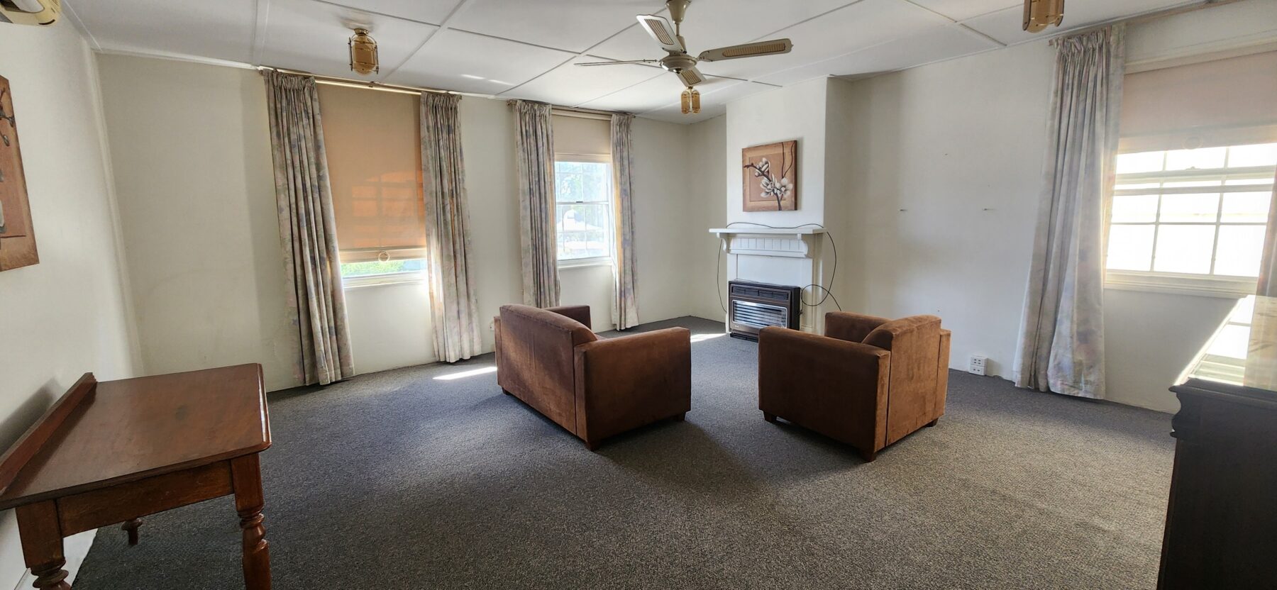 Rental: Goulburn, NSW, 2580 photo-2