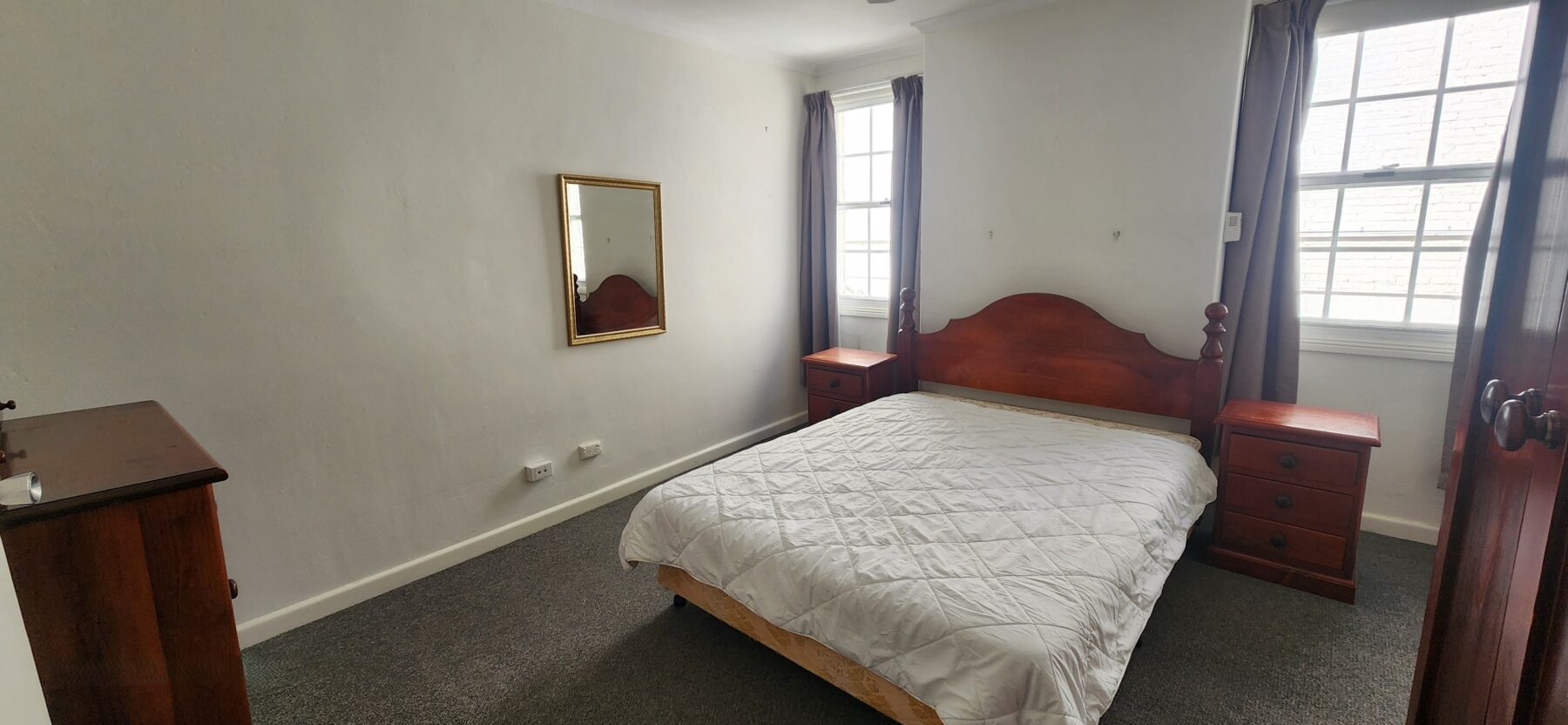 Rental: Goulburn, NSW, 2580 photo-3