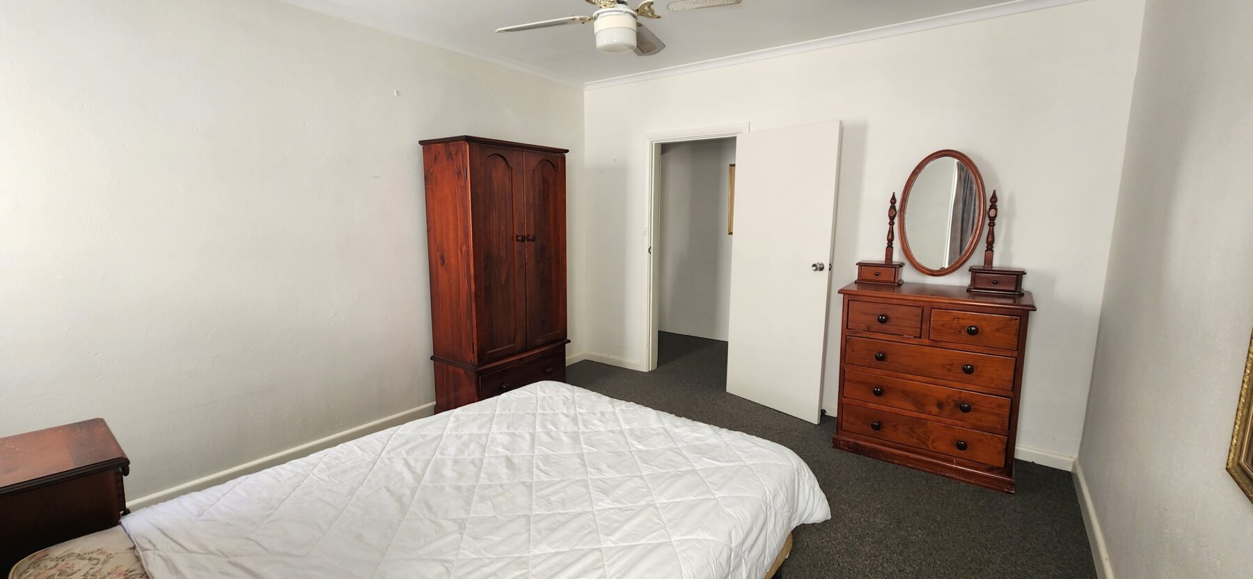 Rental: Goulburn, NSW, 2580 photo-4