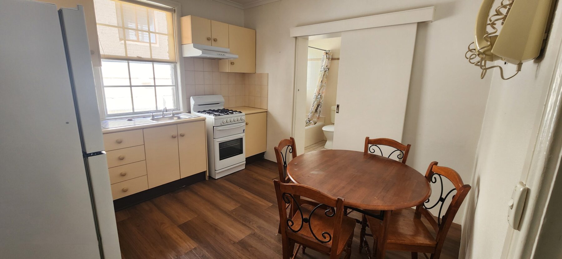 Rental: Goulburn, NSW, 2580 photo-5