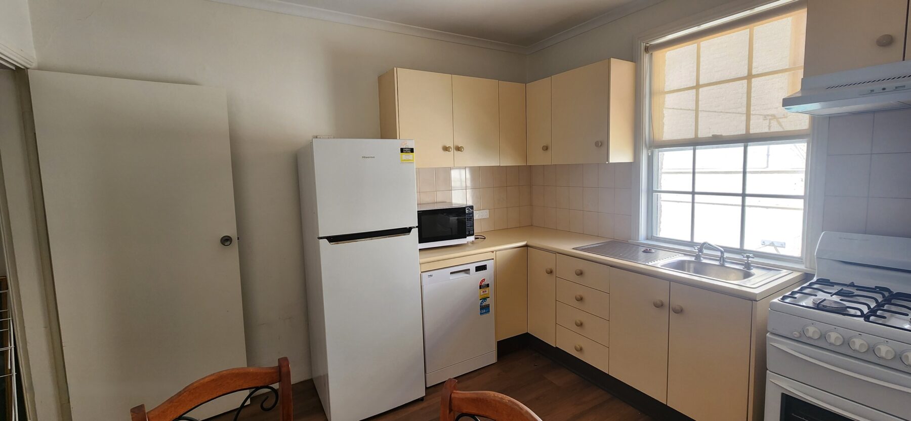 Rental: Goulburn, NSW, 2580 photo-6