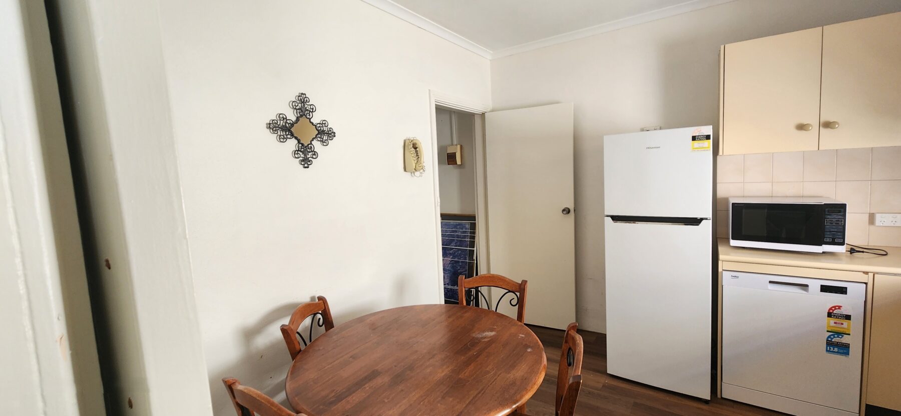 Rental: Goulburn, NSW, 2580 photo-7