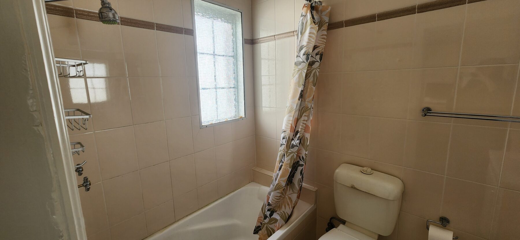 Rental: Goulburn, NSW, 2580 photo-8