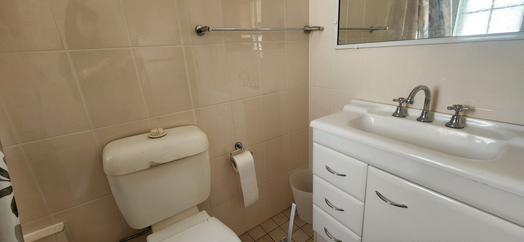 Rental: Goulburn, NSW, 2580 photo-9