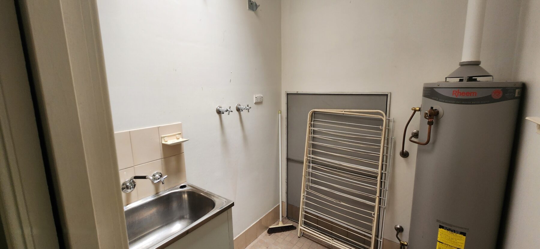 Rental: Goulburn, NSW, 2580 photo-10