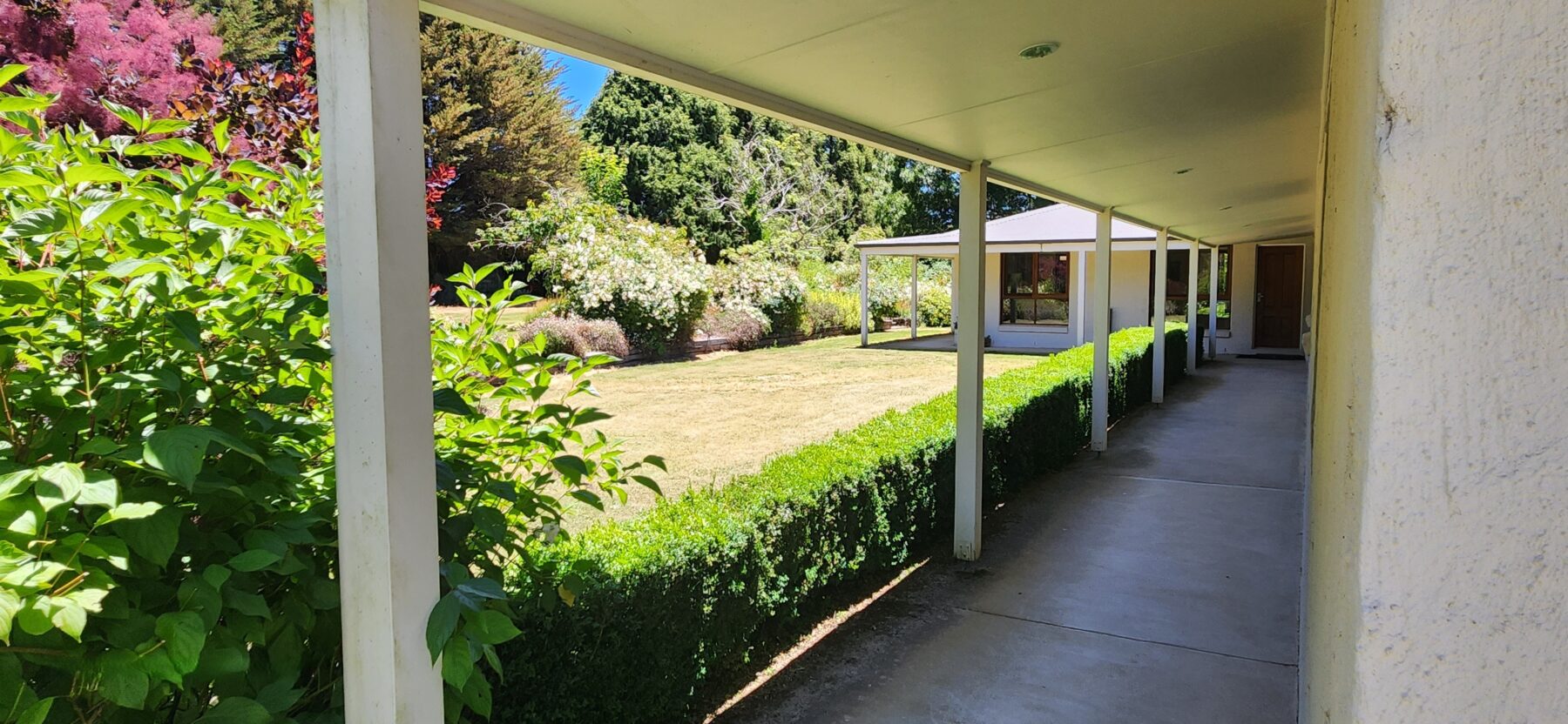 Rental: Laggan, NSW, 2583 photo-1