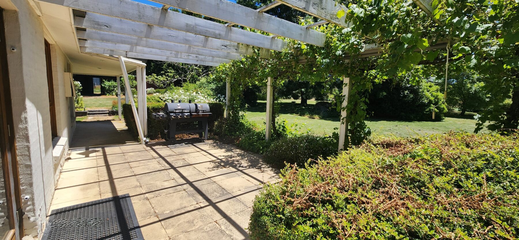 Rental: Laggan, NSW, 2583 photo-2