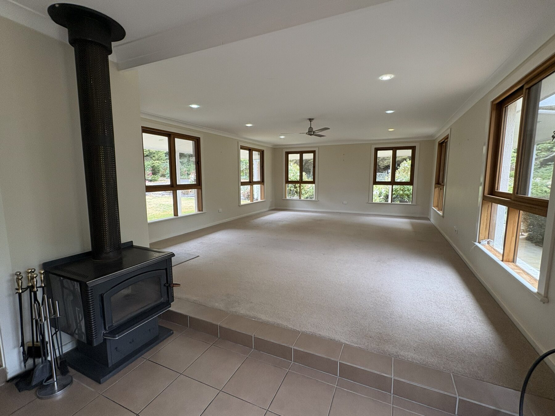 Rental: Laggan, NSW, 2583 photo-4