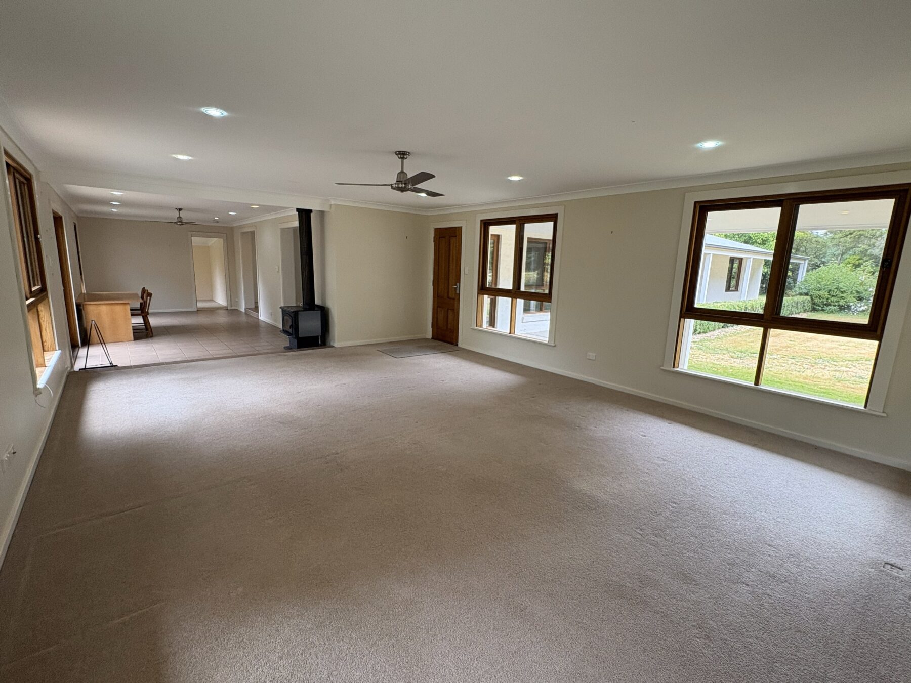 Rental: Laggan, NSW, 2583 photo-5