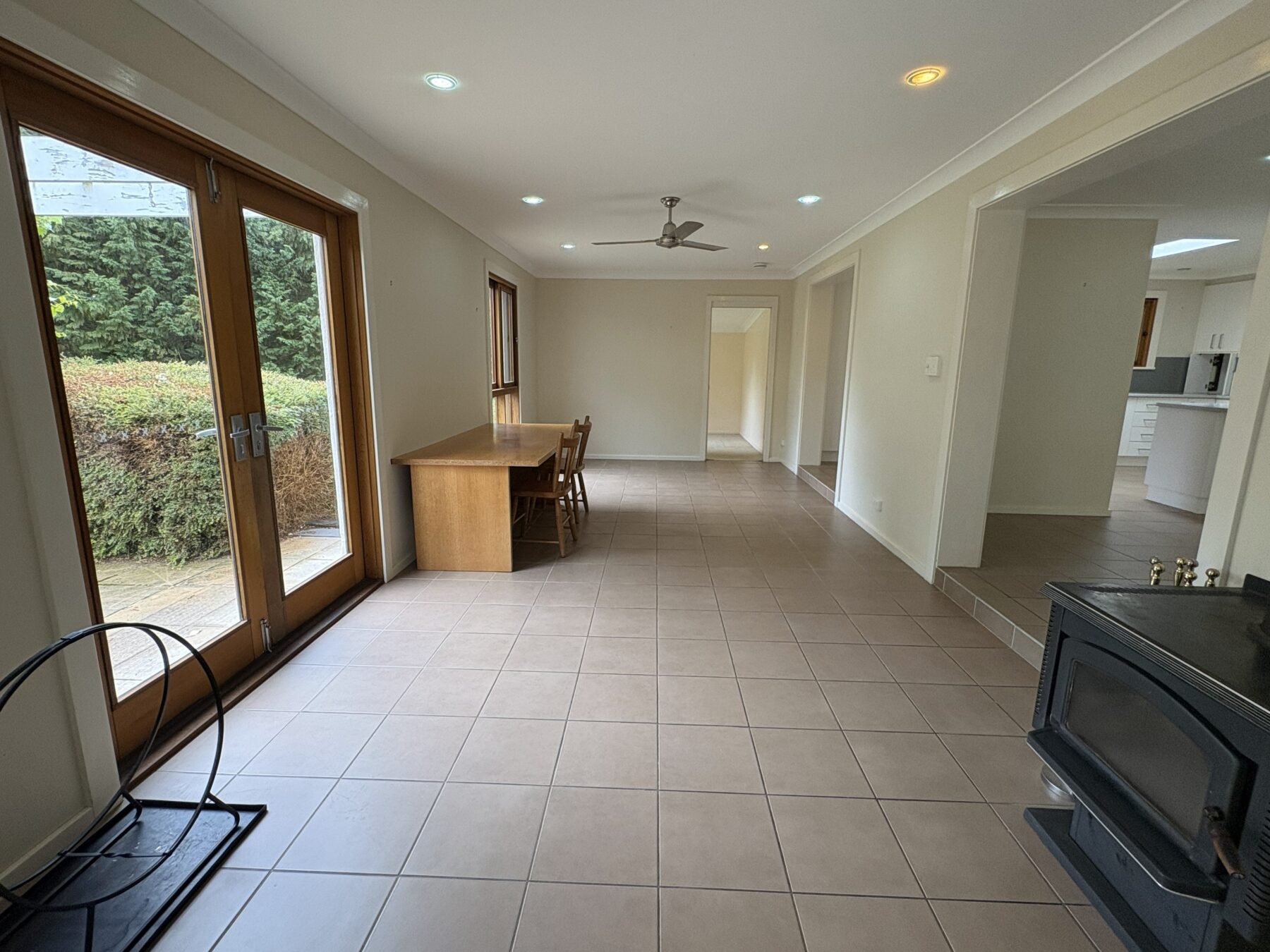 Rental: Laggan, NSW, 2583 photo-6