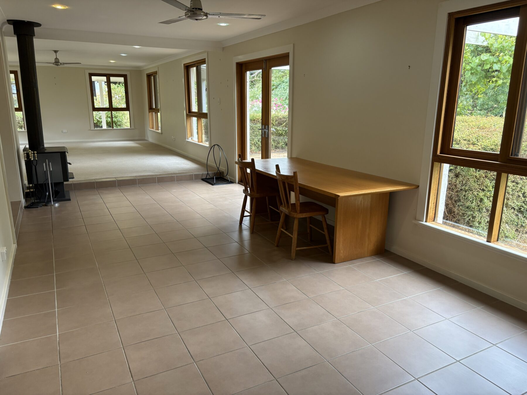 Rental: Laggan, NSW, 2583 photo-7