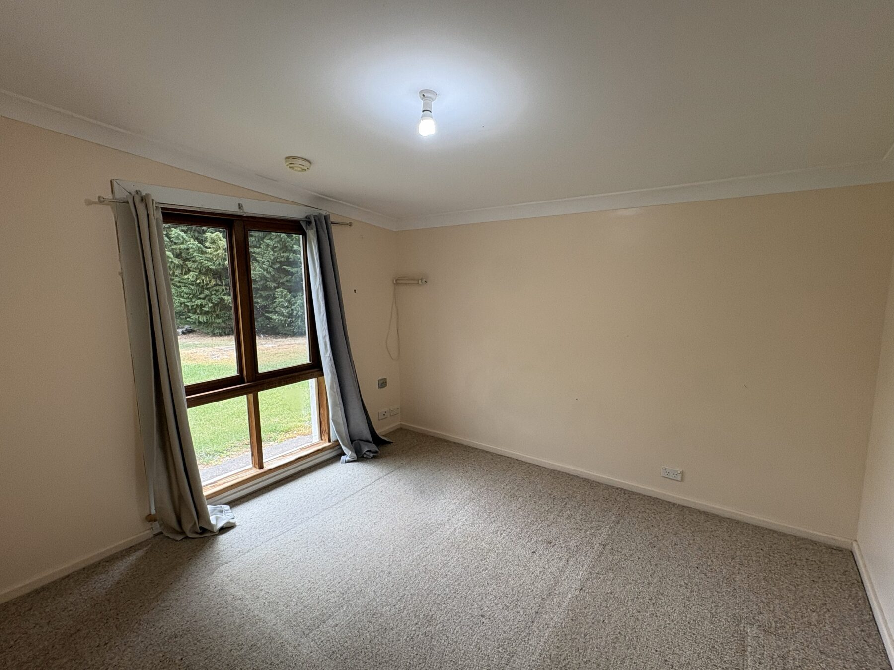 Rental: Laggan, NSW, 2583 photo-8