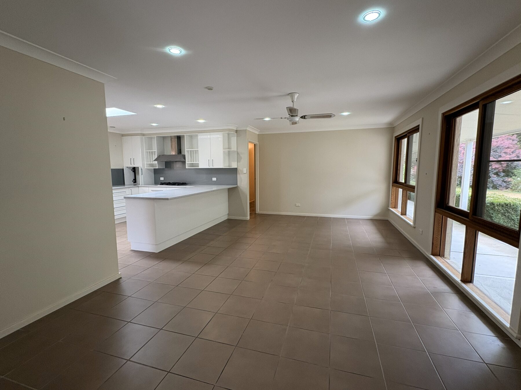 Rental: Laggan, NSW, 2583 photo-9