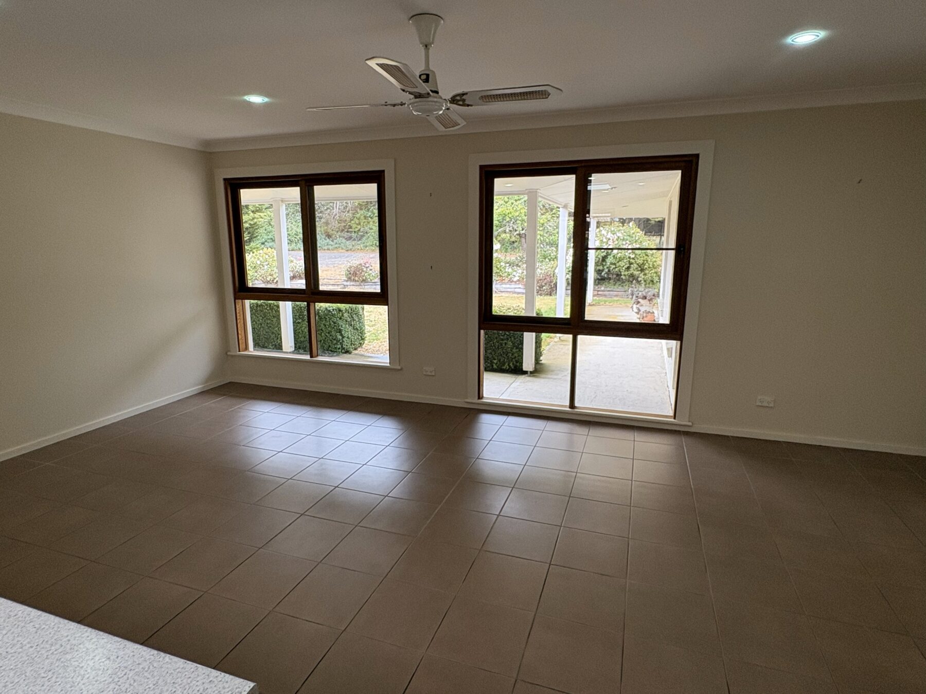 Rental: Laggan, NSW, 2583 photo-10