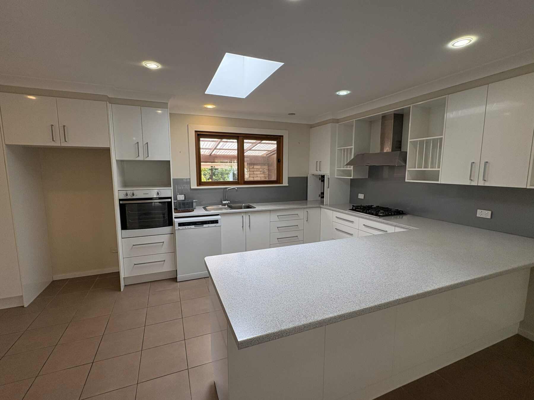 Rental: Laggan, NSW, 2583 photo-11