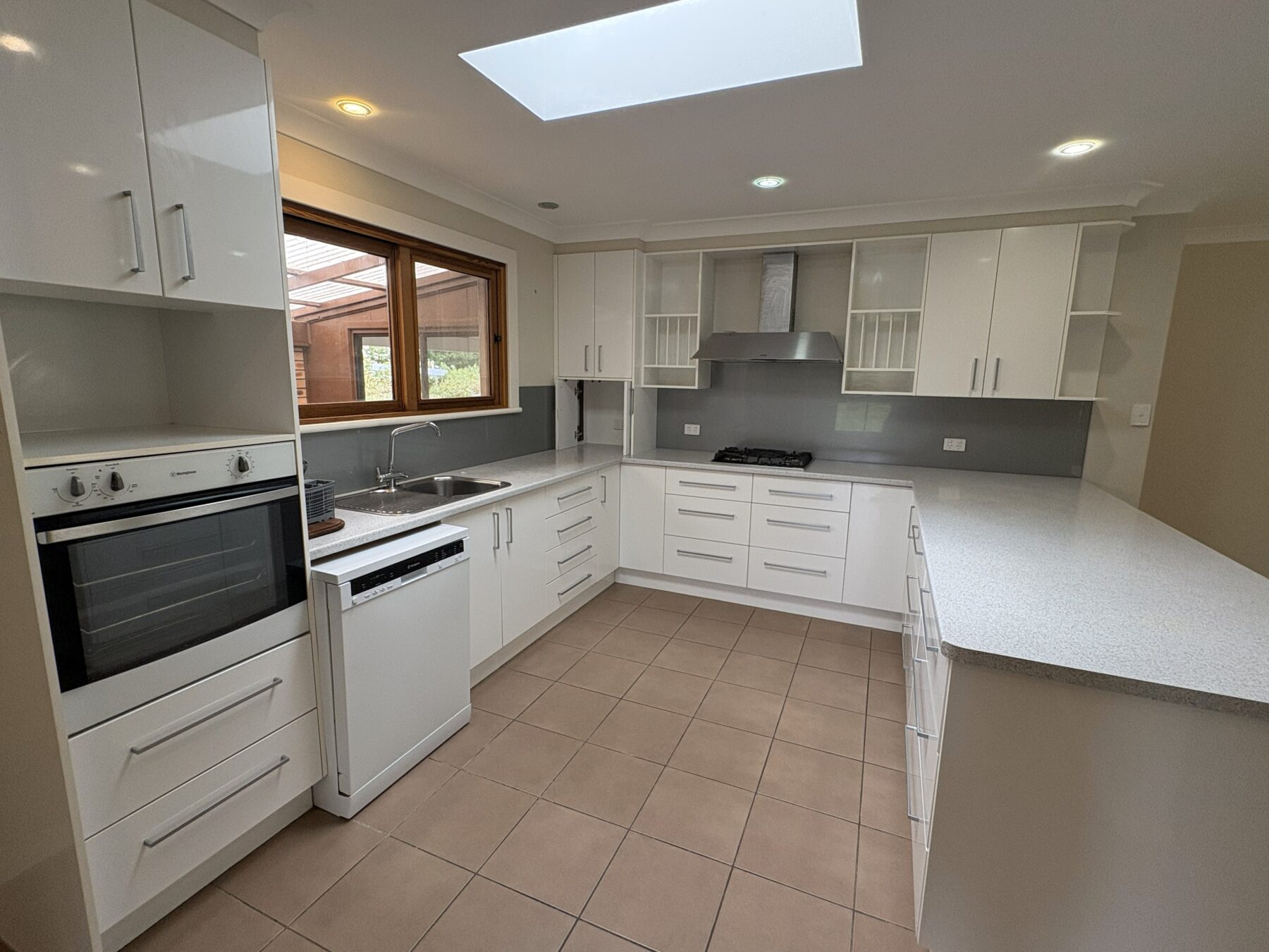 Rental: Laggan, NSW, 2583 photo-12