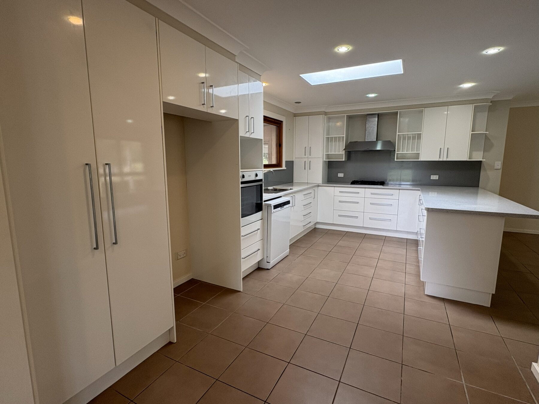 Rental: Laggan, NSW, 2583 photo-13