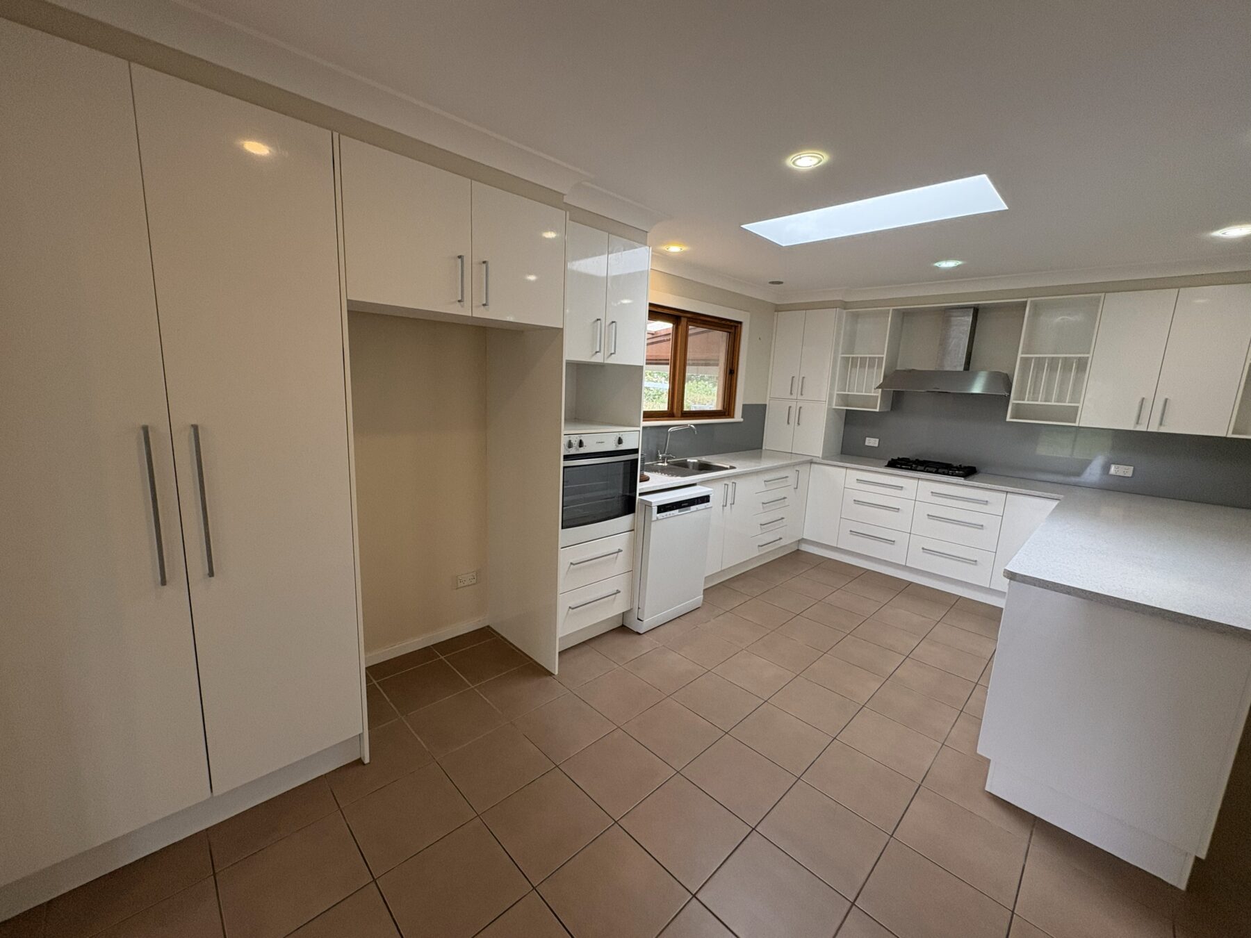 Rental: Laggan, NSW, 2583 photo-14