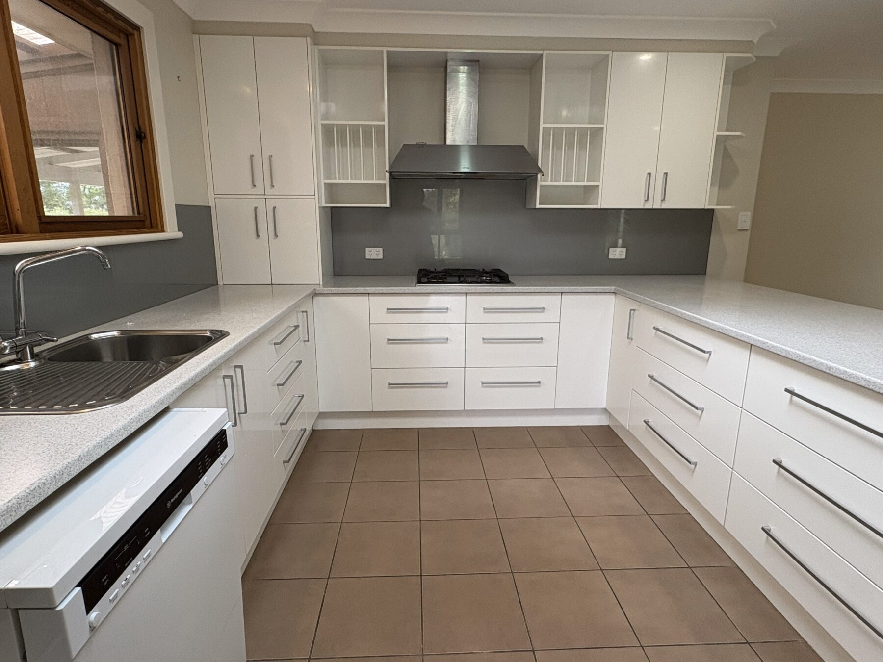 Rental: Laggan, NSW, 2583 photo-15