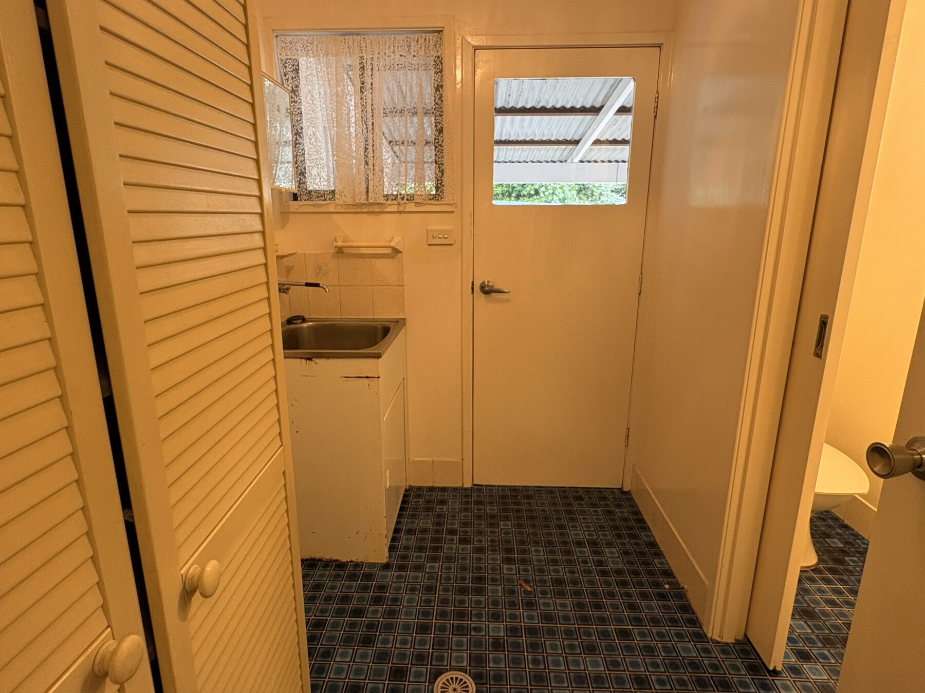 Rental: Laggan, NSW, 2583 photo-16