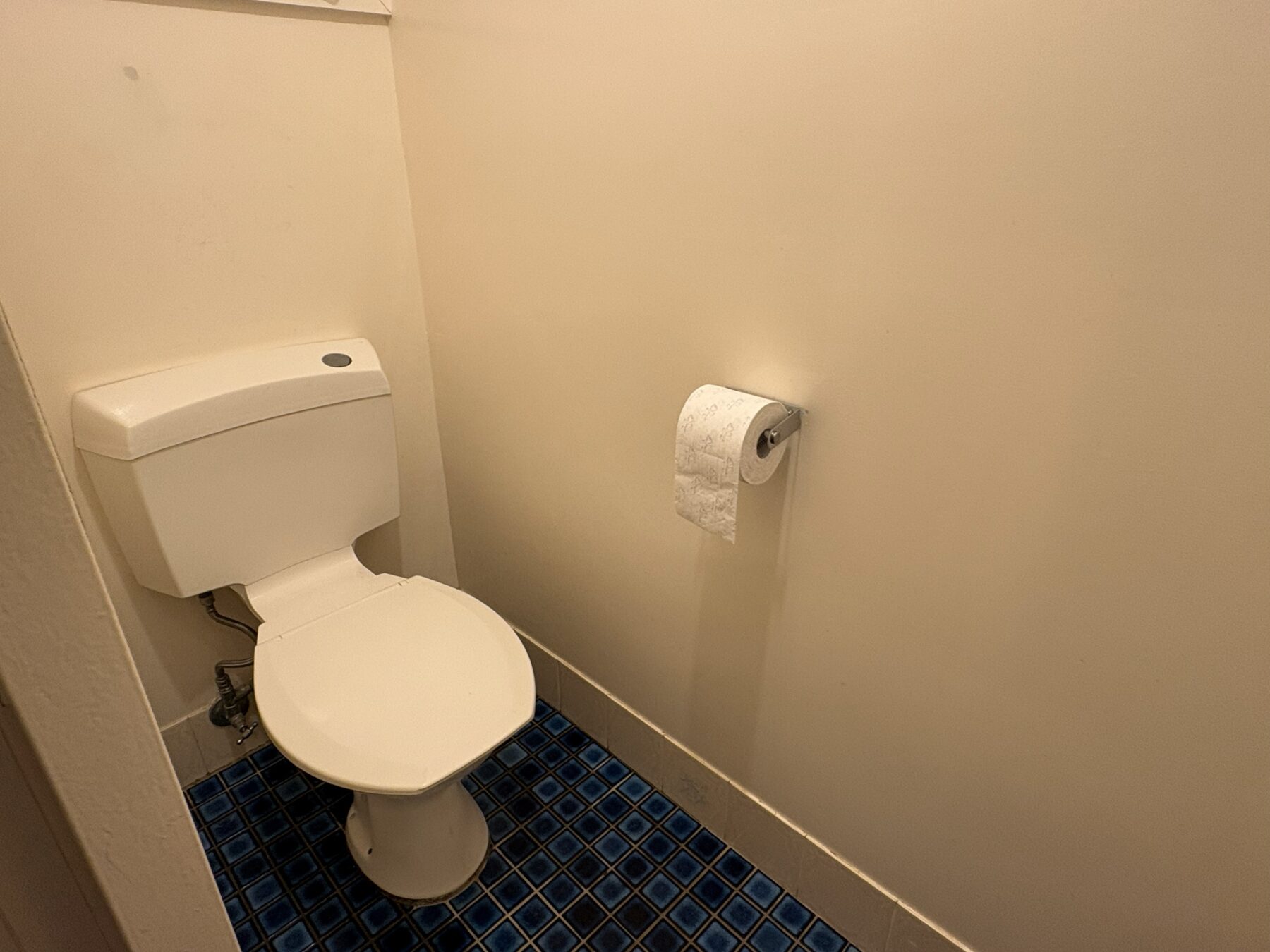 Rental: Laggan, NSW, 2583 photo-17