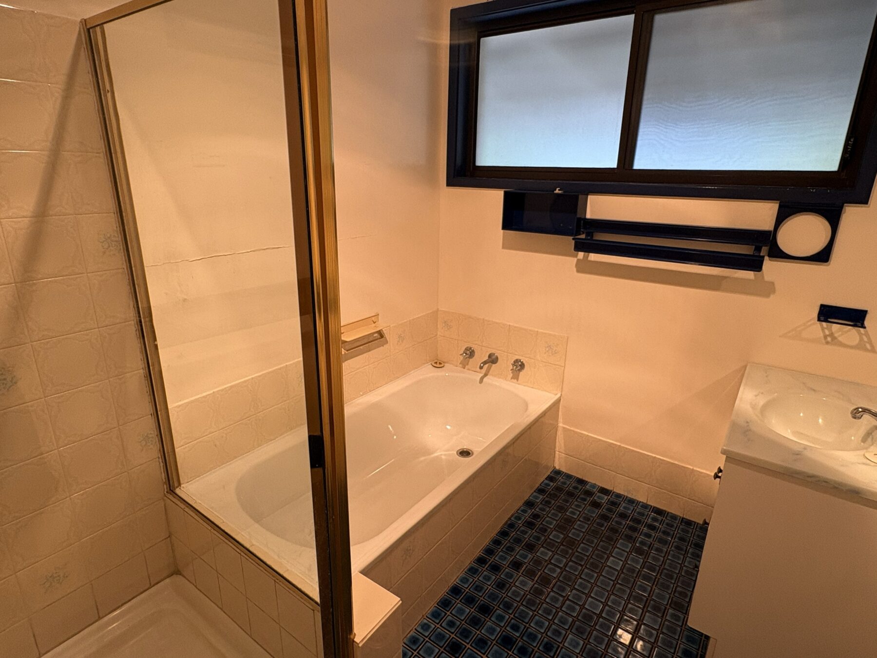 Rental: Laggan, NSW, 2583 photo-18