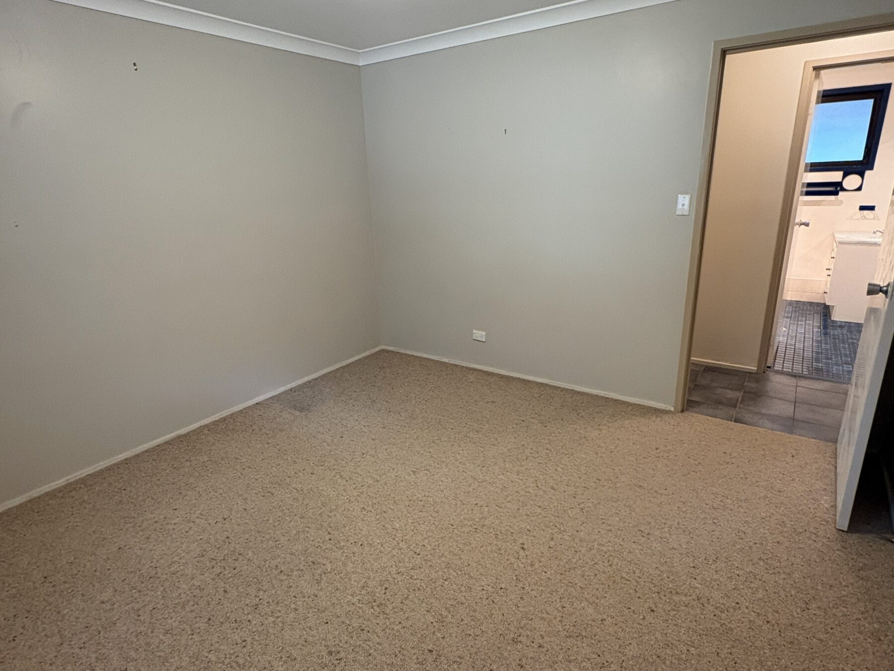 Rental: Laggan, NSW, 2583 photo-19