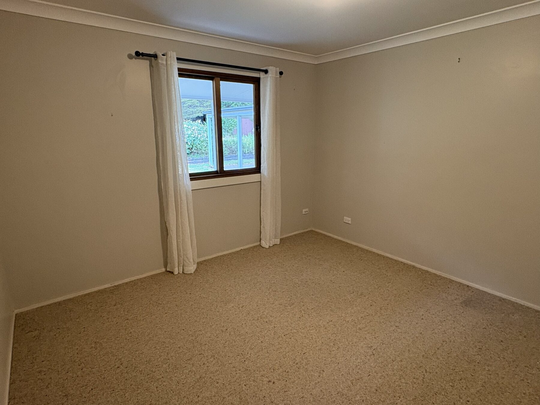 Rental: Laggan, NSW, 2583 photo-20