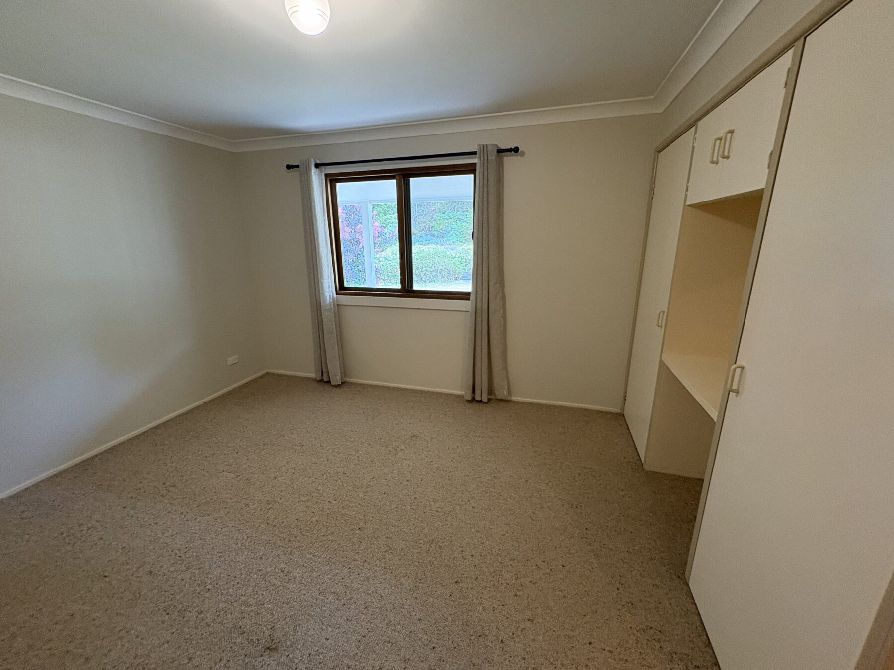 Rental: Laggan, NSW, 2583 photo-21