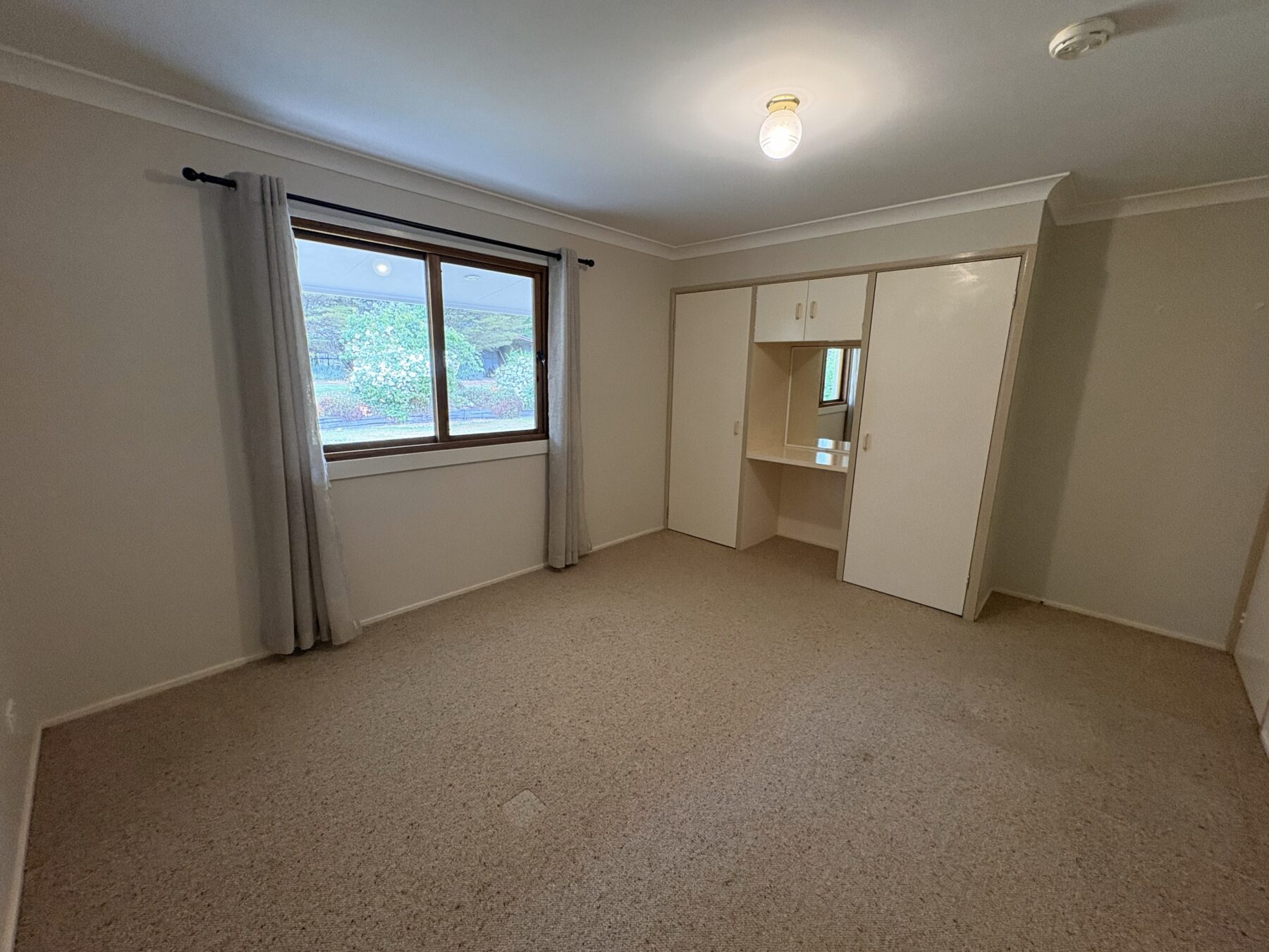 Rental: Laggan, NSW, 2583 photo-22