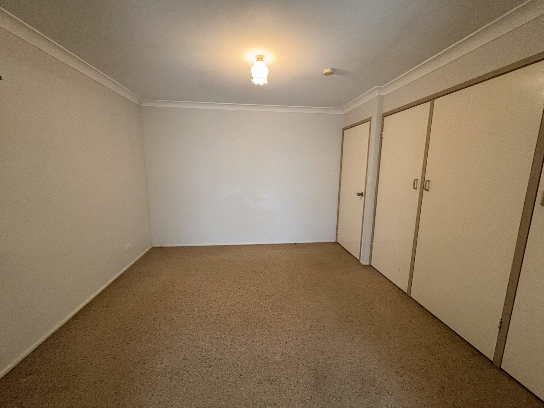 Rental: Laggan, NSW, 2583 photo-23