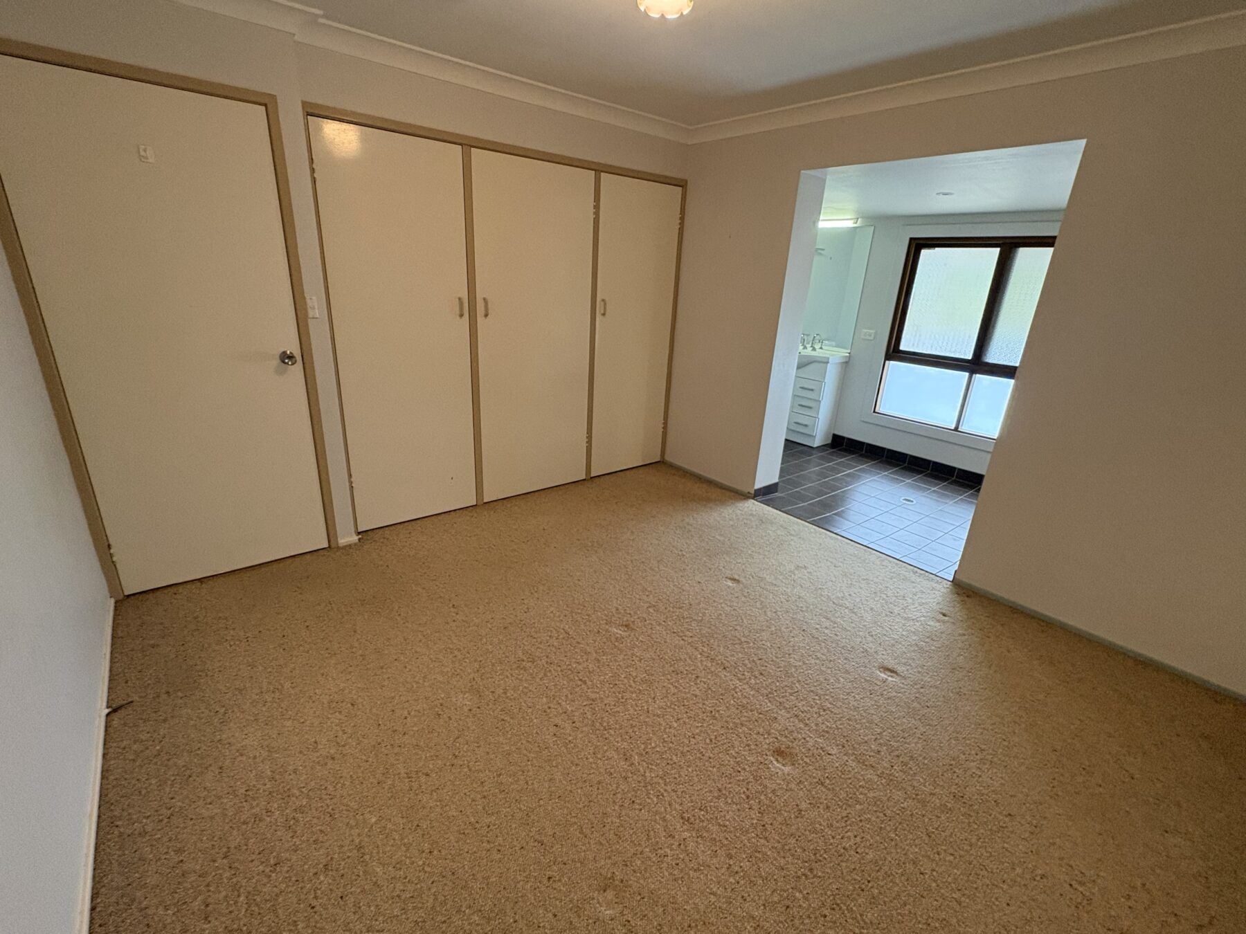 Rental: Laggan, NSW, 2583 photo-24