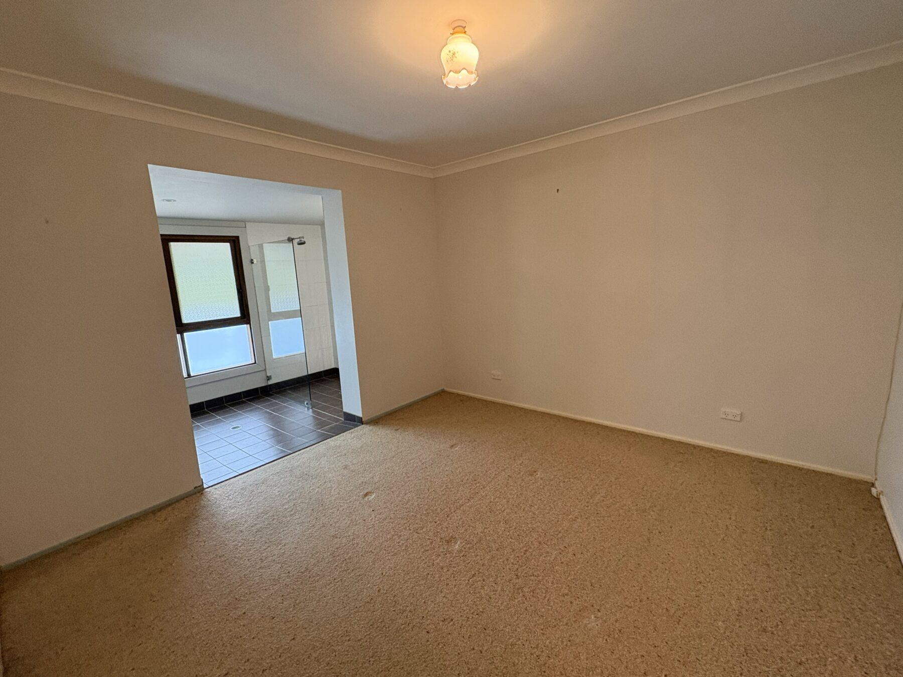 Rental: Laggan, NSW, 2583 photo-25