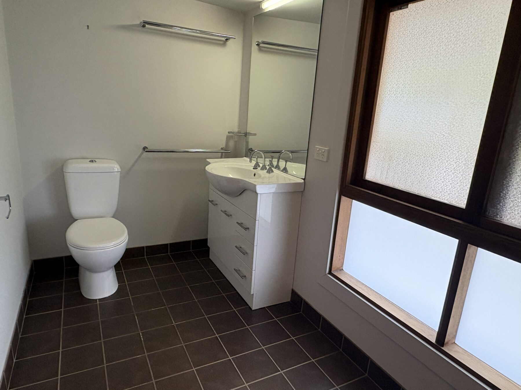 Rental: Laggan, NSW, 2583 photo-26