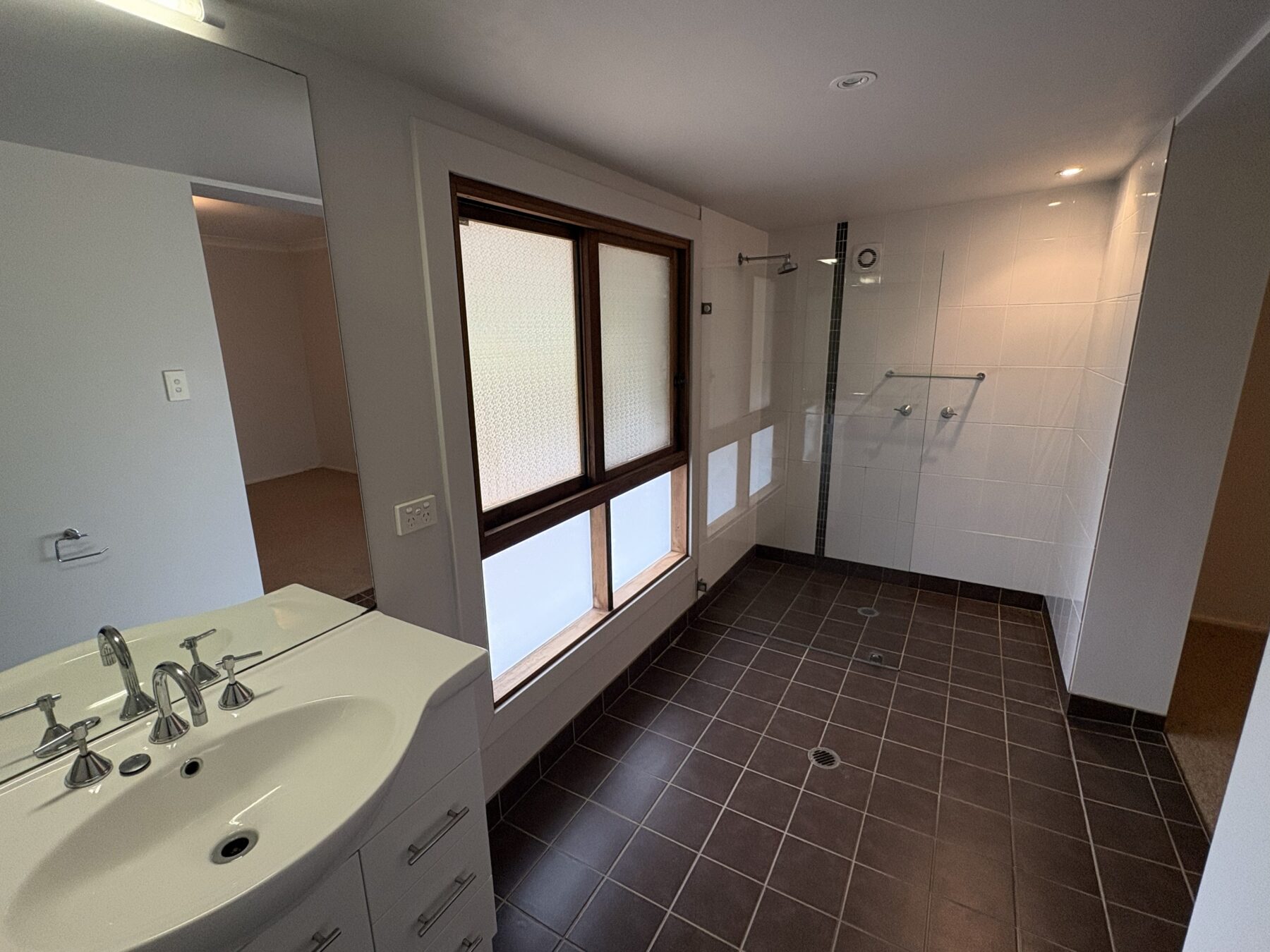 Rental: Laggan, NSW, 2583 photo-27