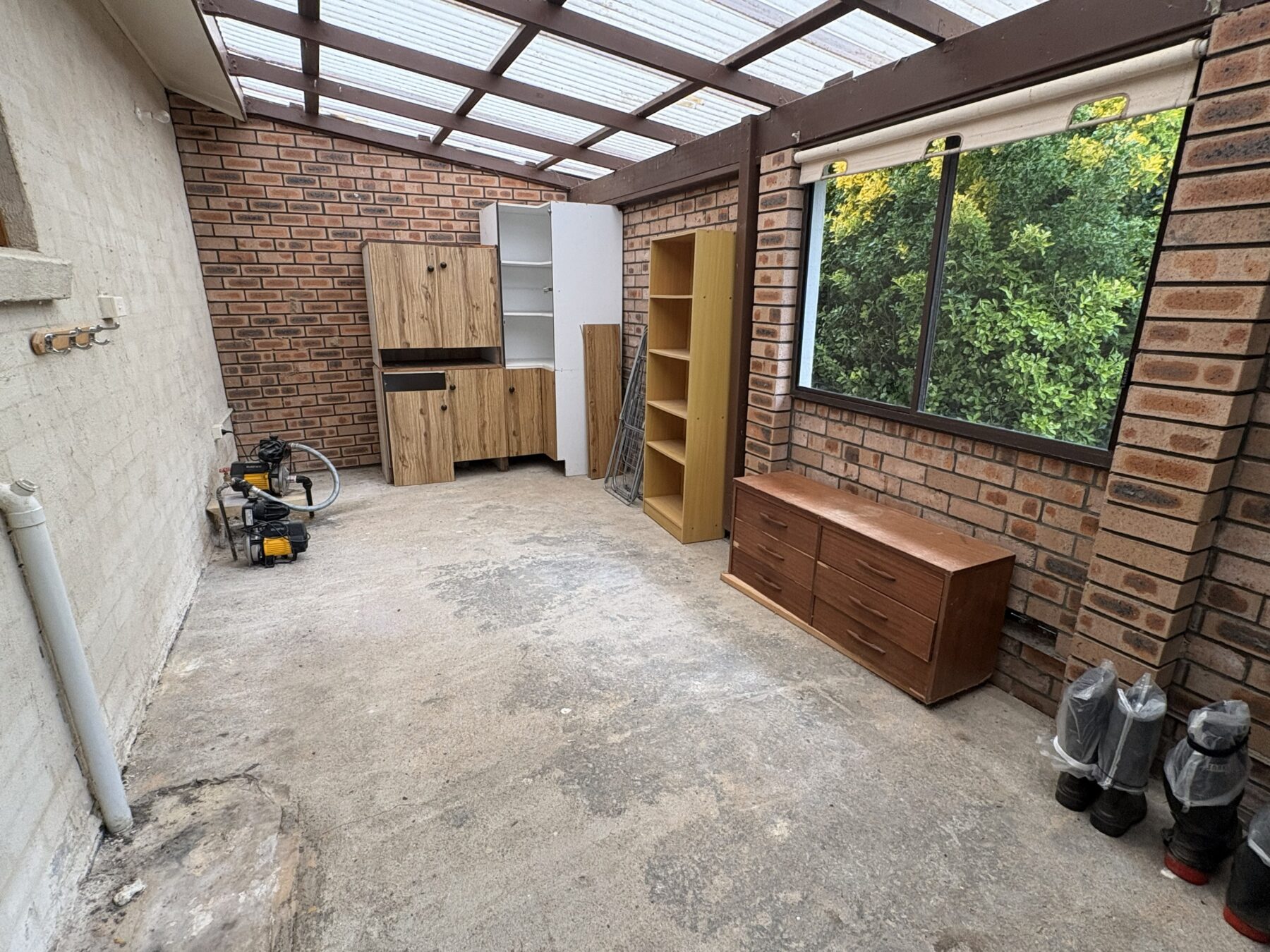 Rental: Laggan, NSW, 2583 photo-28