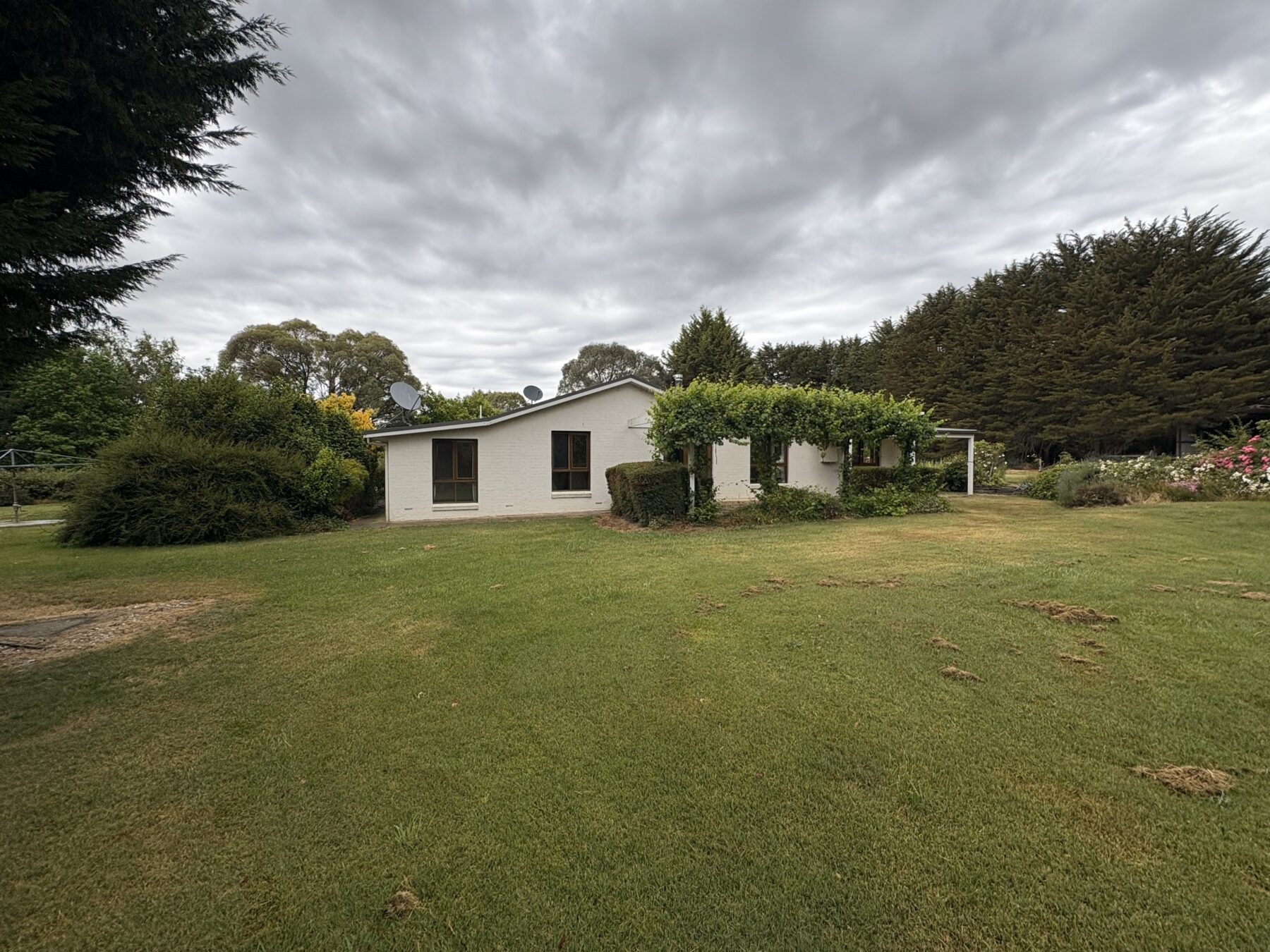 Rental: Laggan, NSW, 2583 photo-30