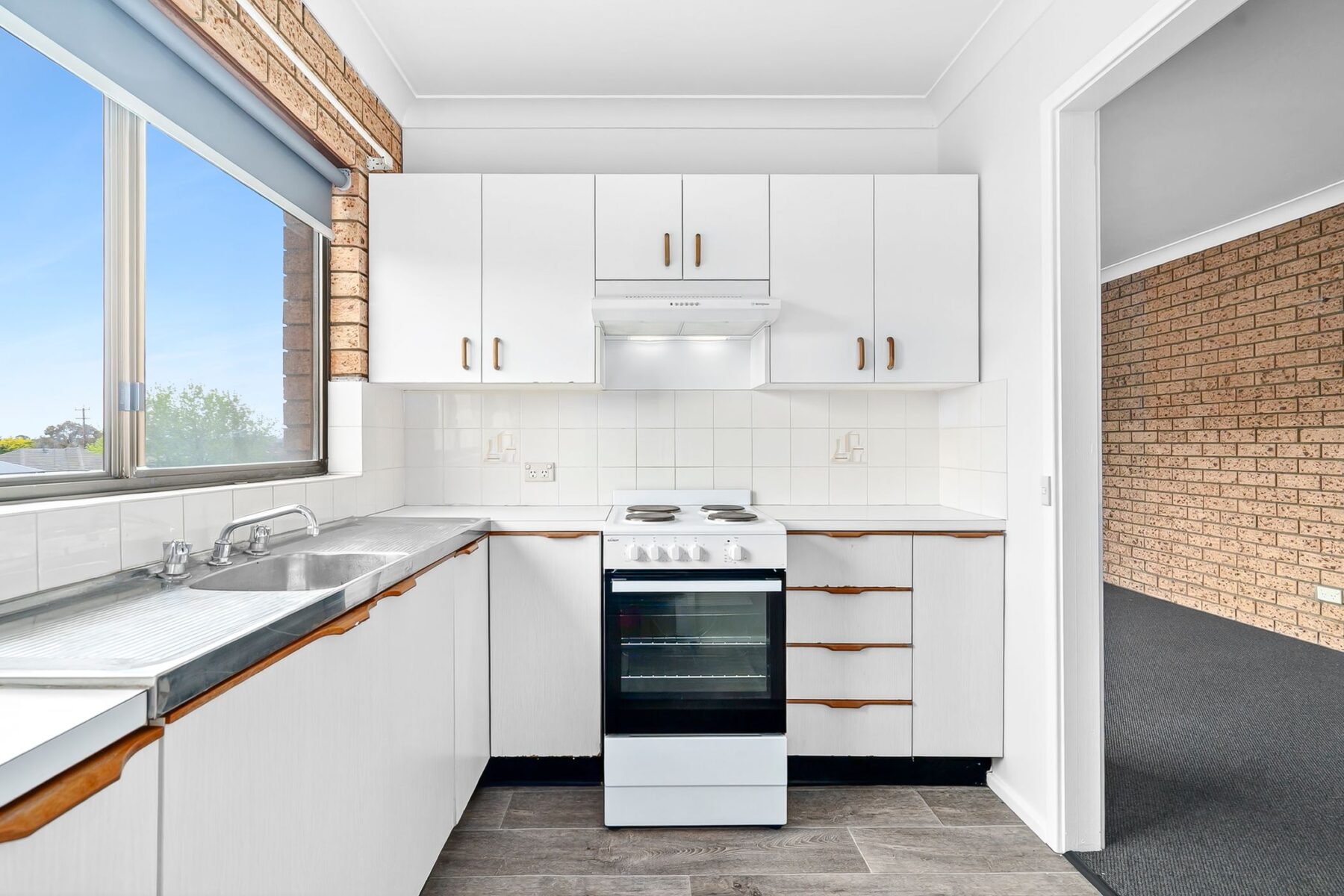 Rental: Goulburn, NSW, 2580 photo-4