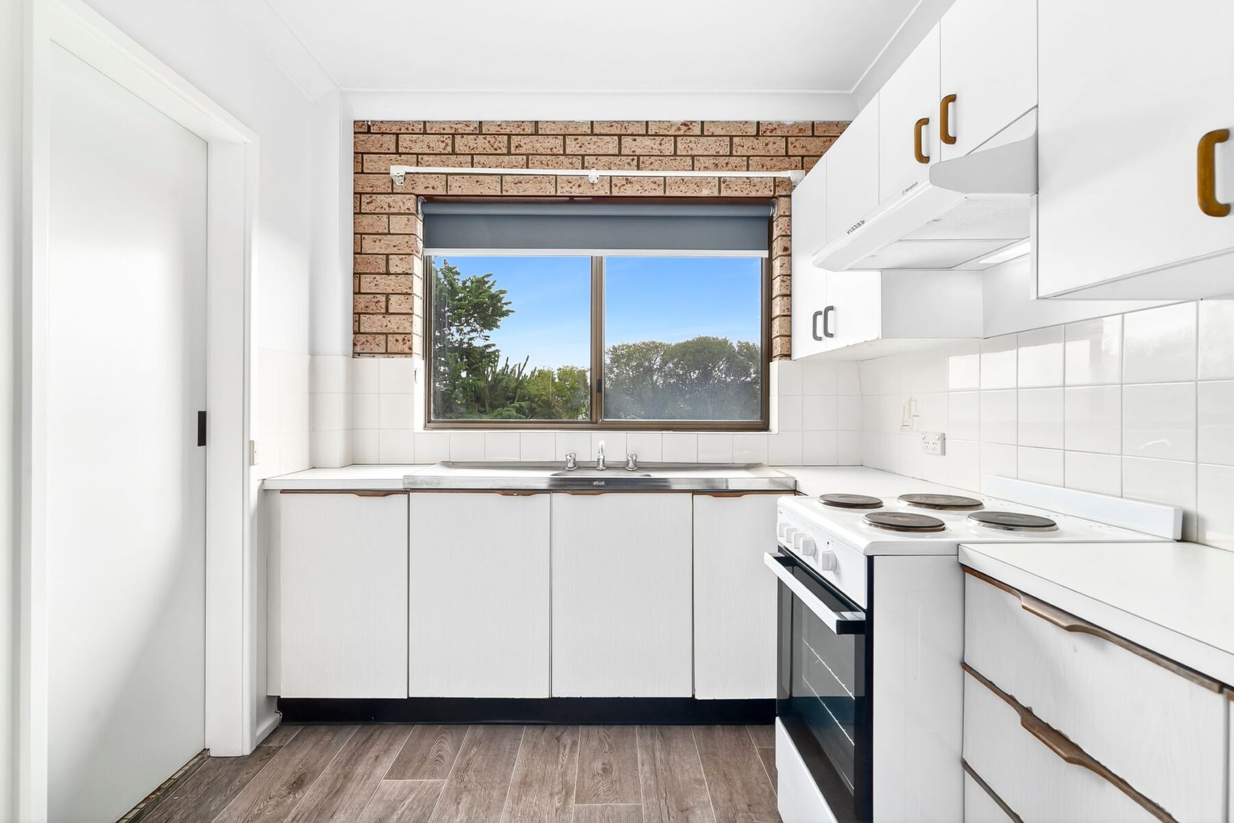 Rental: Goulburn, NSW, 2580 photo-5