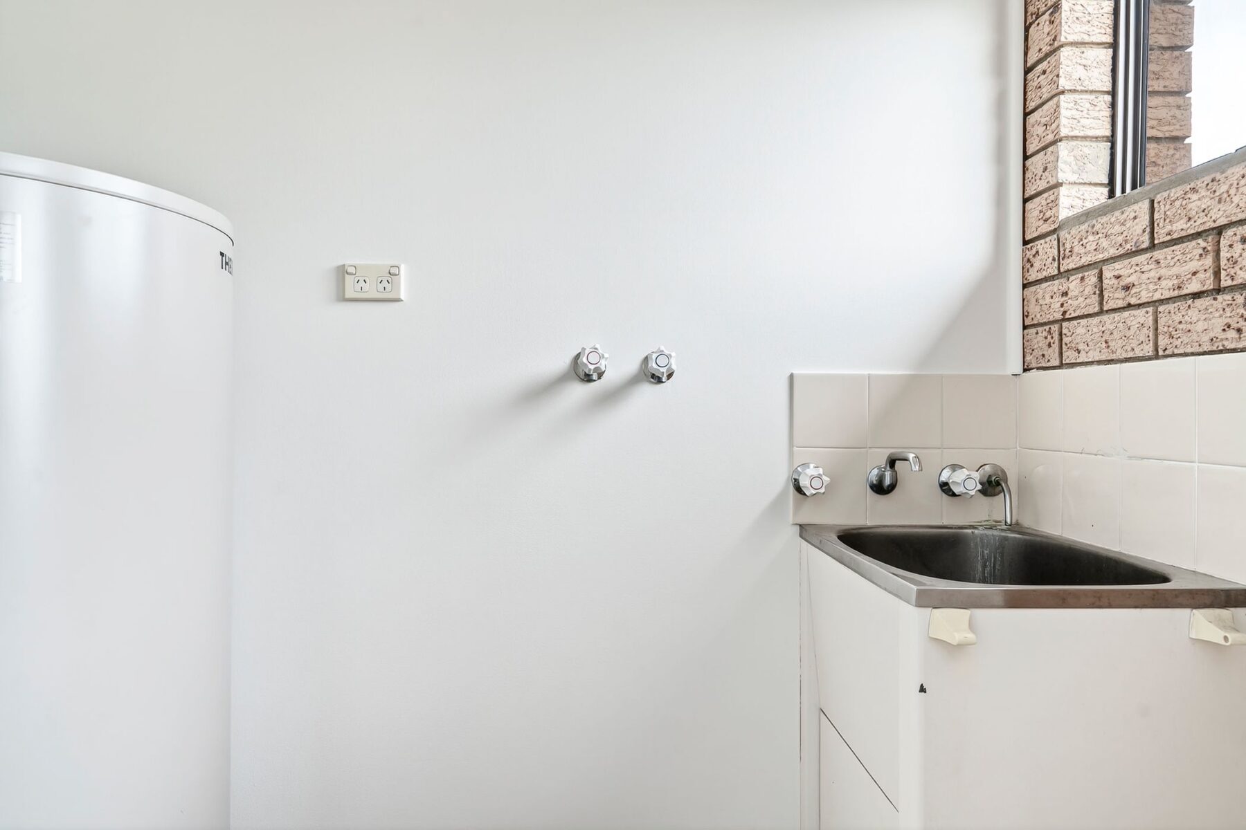 Rental: Goulburn, NSW, 2580 photo-7