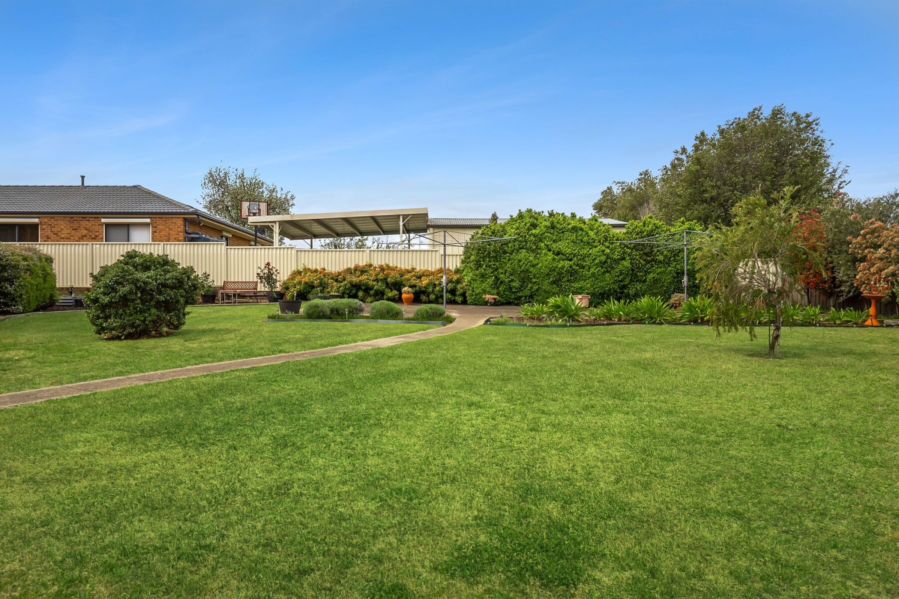 Rental: Goulburn, NSW, 2580 photo-8