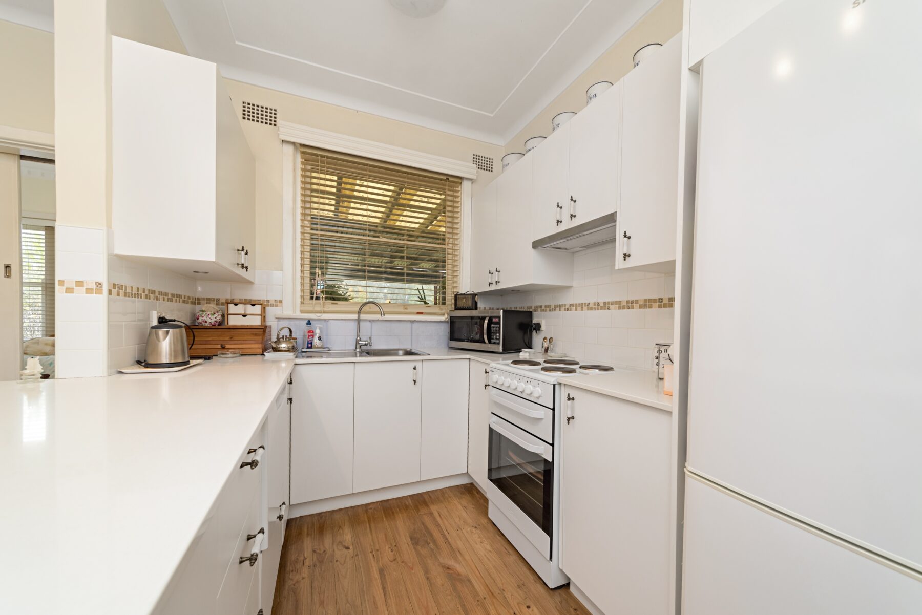 Rental: Goulburn, NSW, 2580 photo-1
