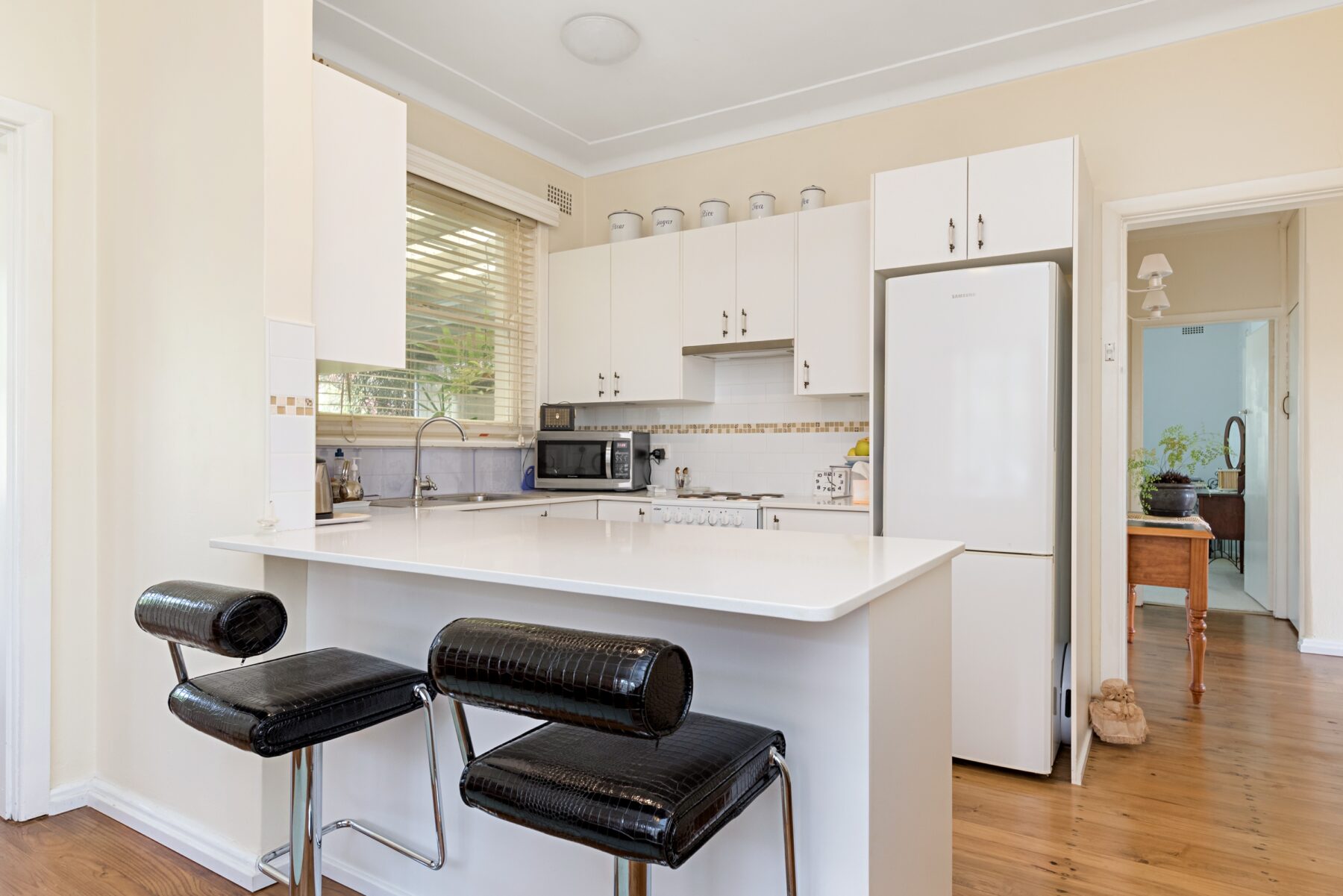 Rental: Goulburn, NSW, 2580 photo-2