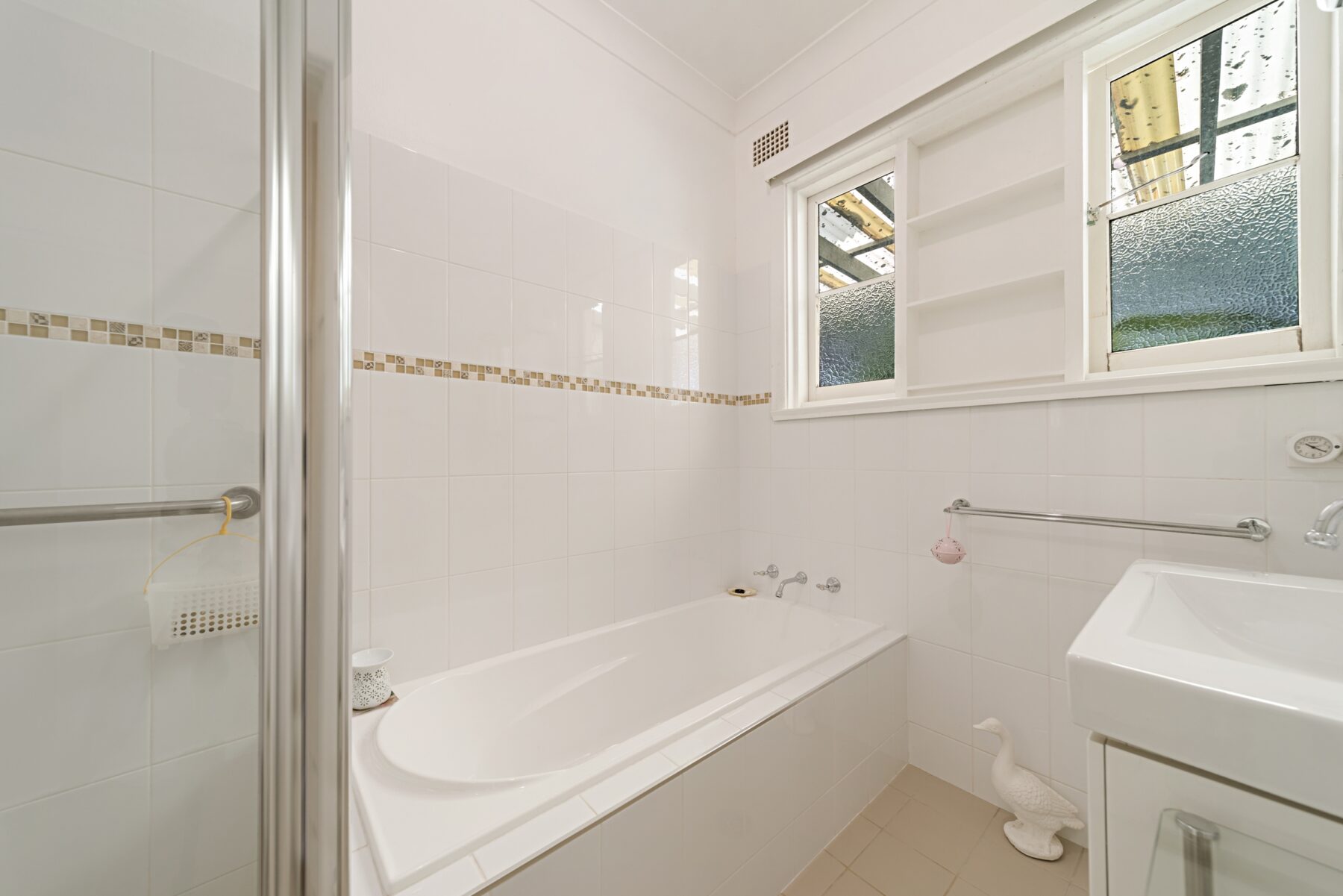 Rental: Goulburn, NSW, 2580 photo-3