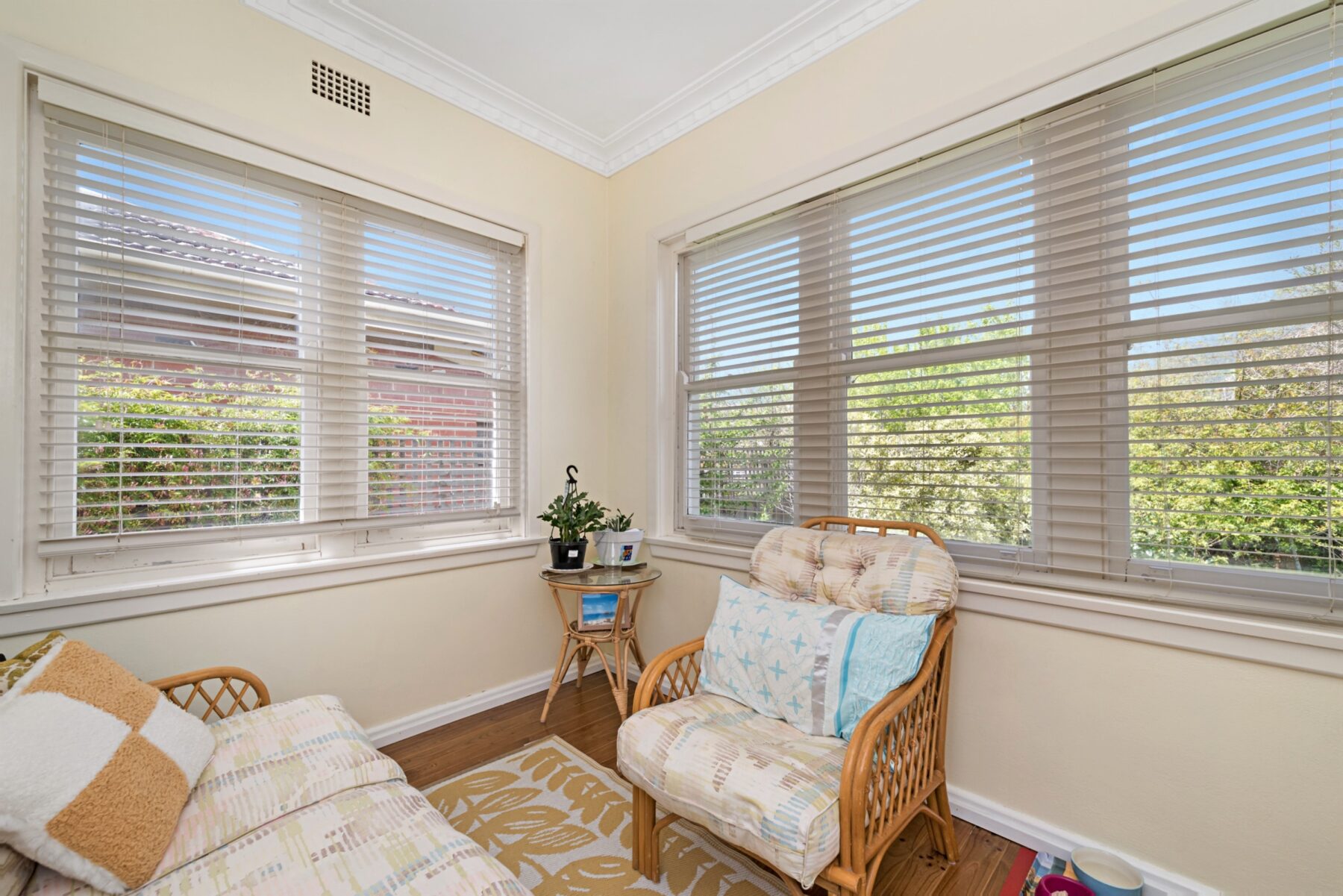 Rental: Goulburn, NSW, 2580 photo-4
