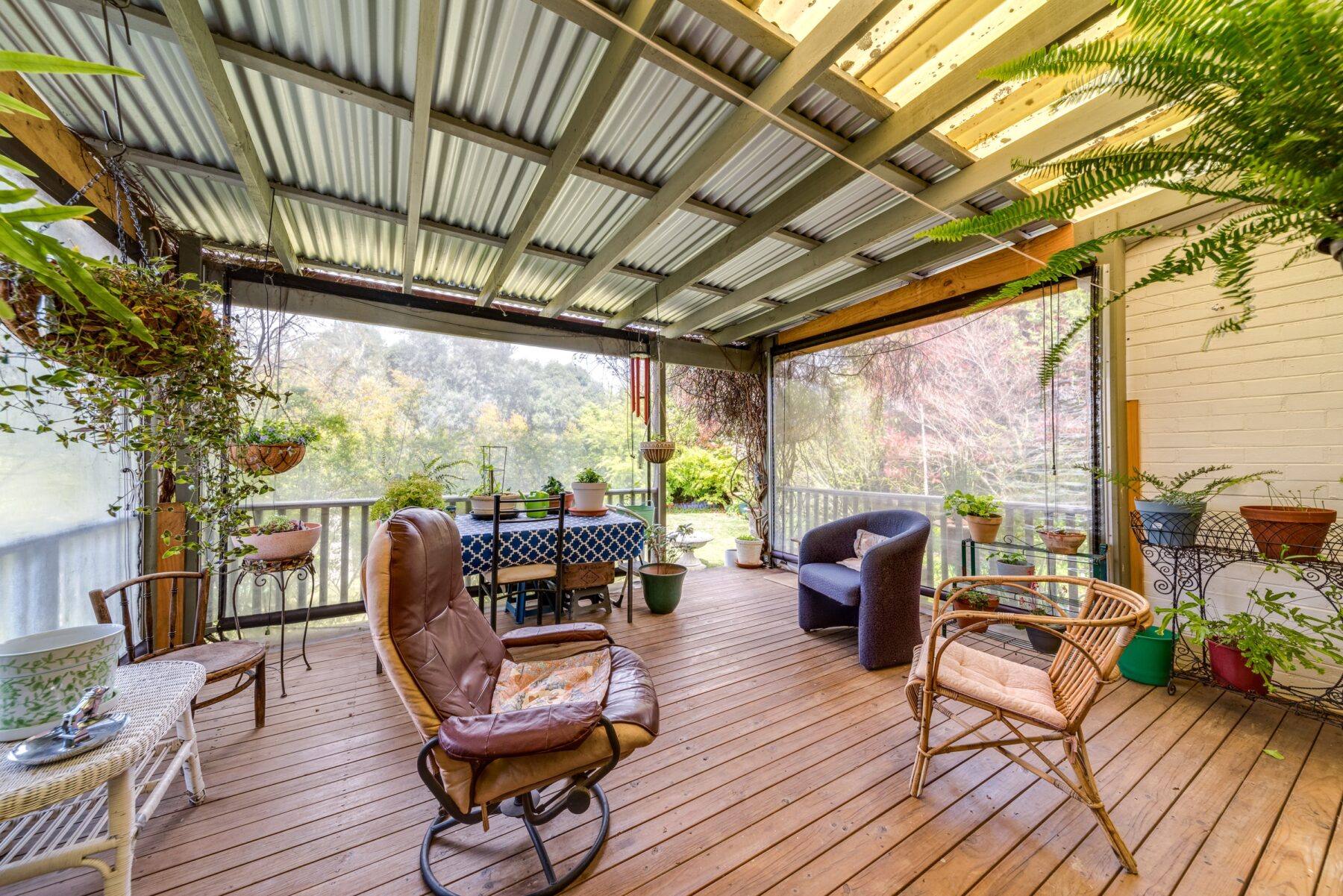 Rental: Goulburn, NSW, 2580 photo-5