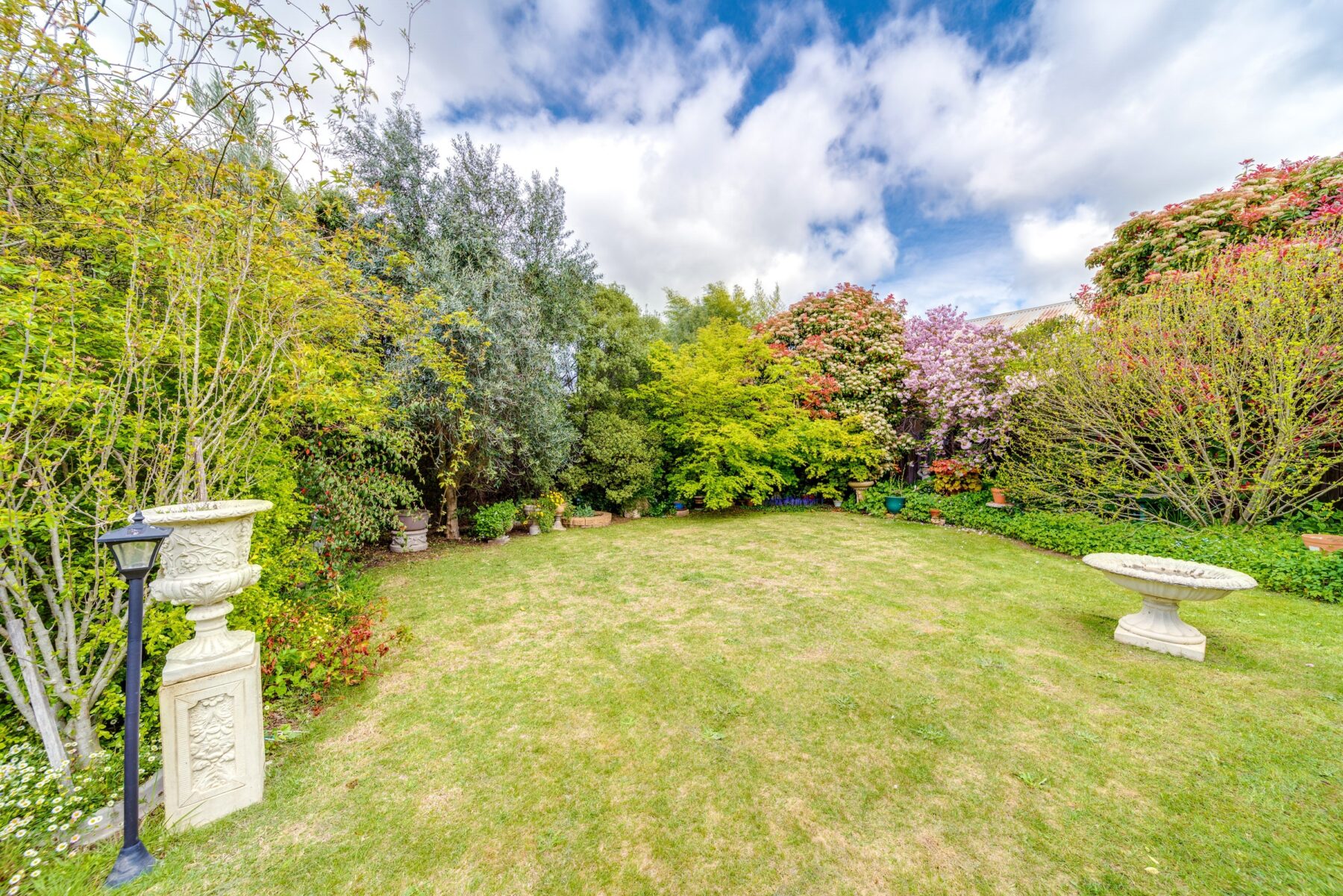 Rental: Goulburn, NSW, 2580 photo-6