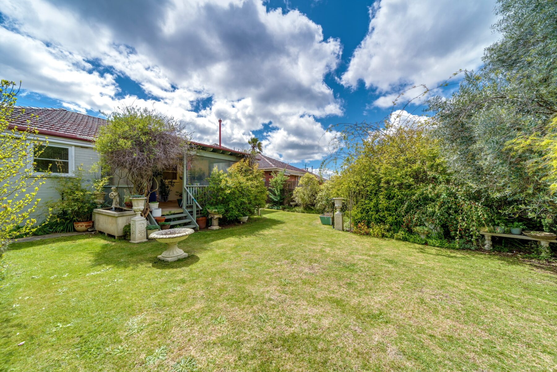 Rental: Goulburn, NSW, 2580 photo-7