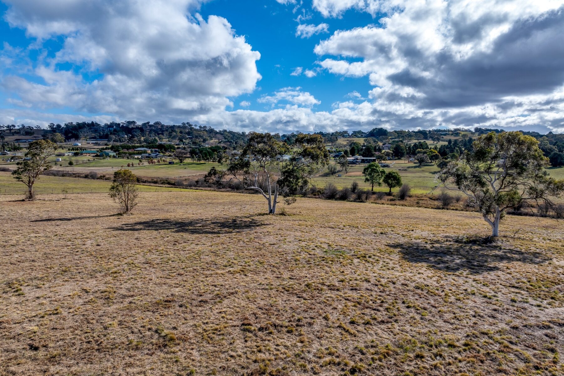 Land: 52 Greendale Crescent, Goulburn, NSW, 2580 photo-2
