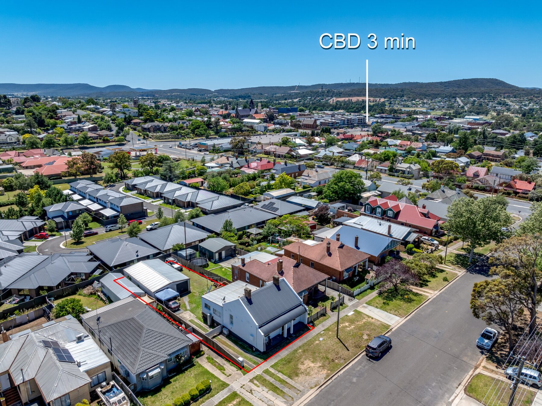 Property: 67 Addison Street, Goulburn, NSW, 2580 photo-1